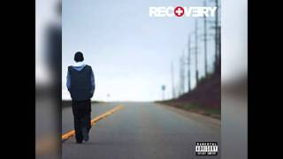 Eminem - Cinderella Man [HD] official