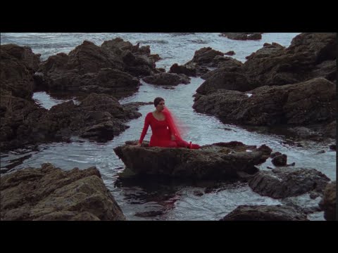 Erny Belle - Island Time (Official Video)