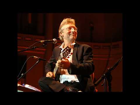 Francis Goya greatest Hits - Best Instrumental Music All Time - MTV 2001