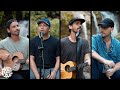 This I Promise You Music Travel Love Ft Dave Moffatt Francis Greg NSYNC Cover