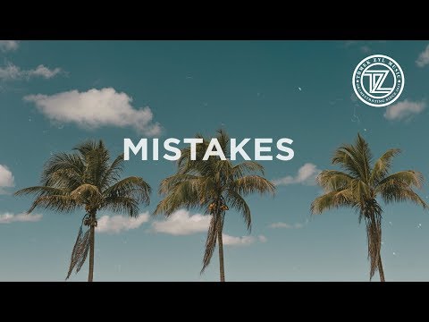 Hardy Caprio x Yxng Bane - UK RnDrill Type Beat ►Mistakes◄ Instrumental 2020 | @TomekZylMusic