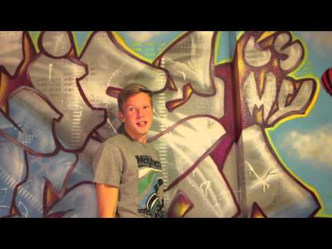 Draugams feisbukiečiams