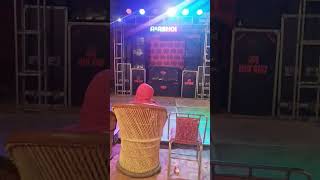 Download lagu sadh baba dj sound gudha 🥰🥰 #dj_anil #dj_rajesh #dj_anil mp3 Download lagu sadh baba dj sound gudha 🥰🥰 #dj_anil #dj_rajesh #dj_anil mp3