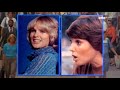 Cagney & Lacey - Intro Season 2 HD - Stereo
