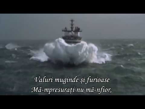 Valuri muginde, Karaoke by Ovi