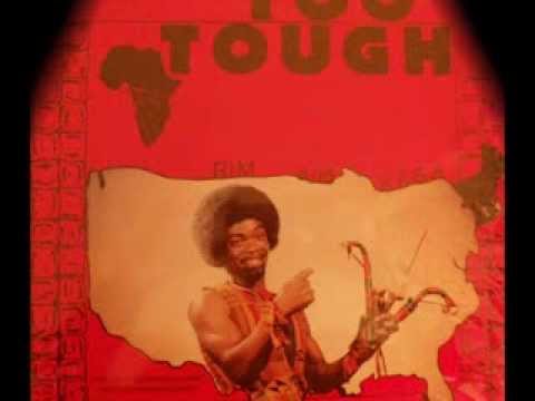 Rim And Kasa ‎- Love Me For Real