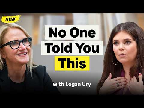 What it Takes to Find & Keep True Love: The Best Advice No One Ever Told You