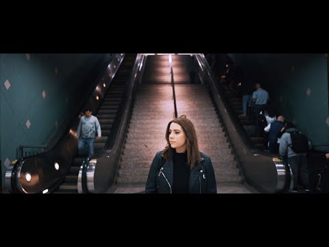Stephanie Rainey - No Cowboy (Official Video)