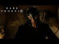 Dark Phoenix | "She's Grown Too Powerful" TV Commercial | 20th Century FOX
