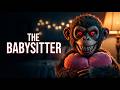 THE BABYSITTER Horror Short Film