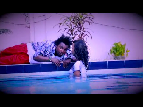 MB DOG MAN, THE ONLY ONE Music Video