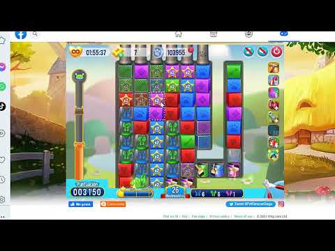 Pet Rescue level 6396, pet rescue, nivel 6396 pet rescue solucionado, solved, sin booster 6396, 6396