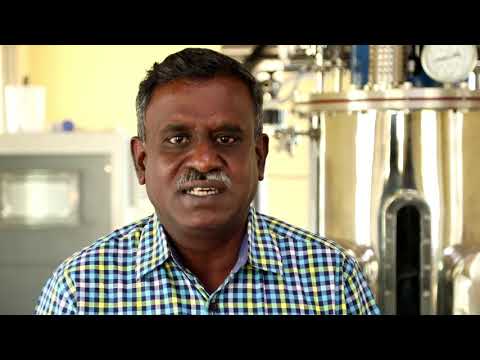 ICAR-IIHR Short Video Documentary on Arka Microbial Consortium