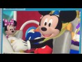 Sesame Street Kids Favorite Songs 2 Remake Part 6