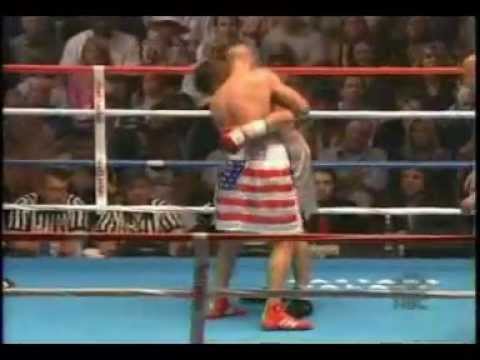 The_Contender_Finale._Peter_Manfredo_vs_Sergio_Mora._frosty-21.mpg