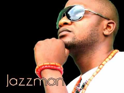Jazzman Olofin Ft BB & Jafaar - HipHop Luv (Official)
