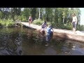20150530 SOUTH ROLLY AMELIA CANNONBALL