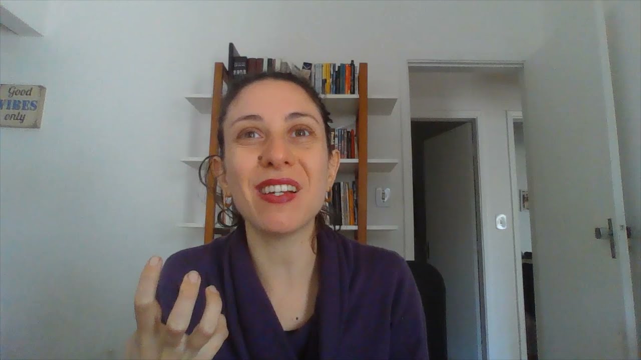 Olhares deleuzianos: singularidades, multiplicidades, linhas duras e de fuga