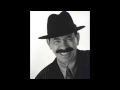 Scatman Scats For 1 Minute