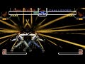 TAS Kyo VS Kyo KoF 2002 MP2