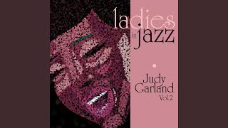 When You Wore a Tulip, and I Wore a Big Red Rose