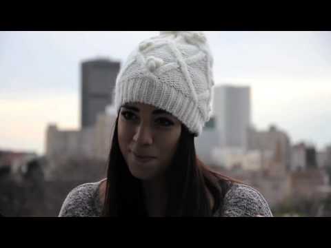 The Weeknd - The Hills (Roses & Revolutions Cover)