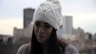 The Weeknd - The Hills (Roses & Revolutions Cover)