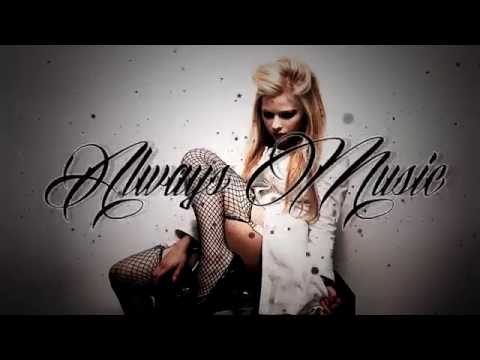 Levi & Suiss and TIM BER - Genesis