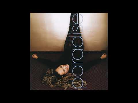 Billy Lawrence - Come On (Featuring MC Lyte) [From "Set It Off"]