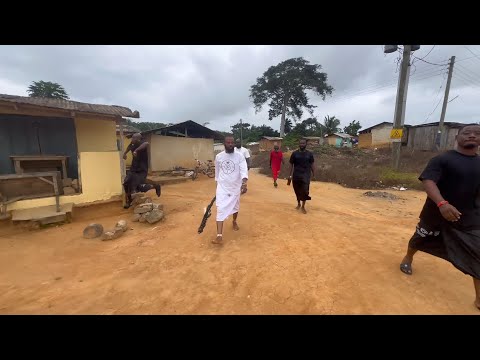 The Other Side of Me That Most Do Not Know 🔥 Onyame Kɛse, The All Father Himself 🐲🐲🐲🐲🐲🐲🐲🔥 