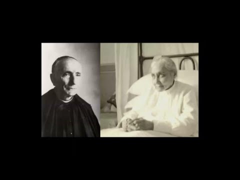 Summary of Living In the Divine Will as only Jesus does in the Book of Heaven through Fr Celso-Fiat!