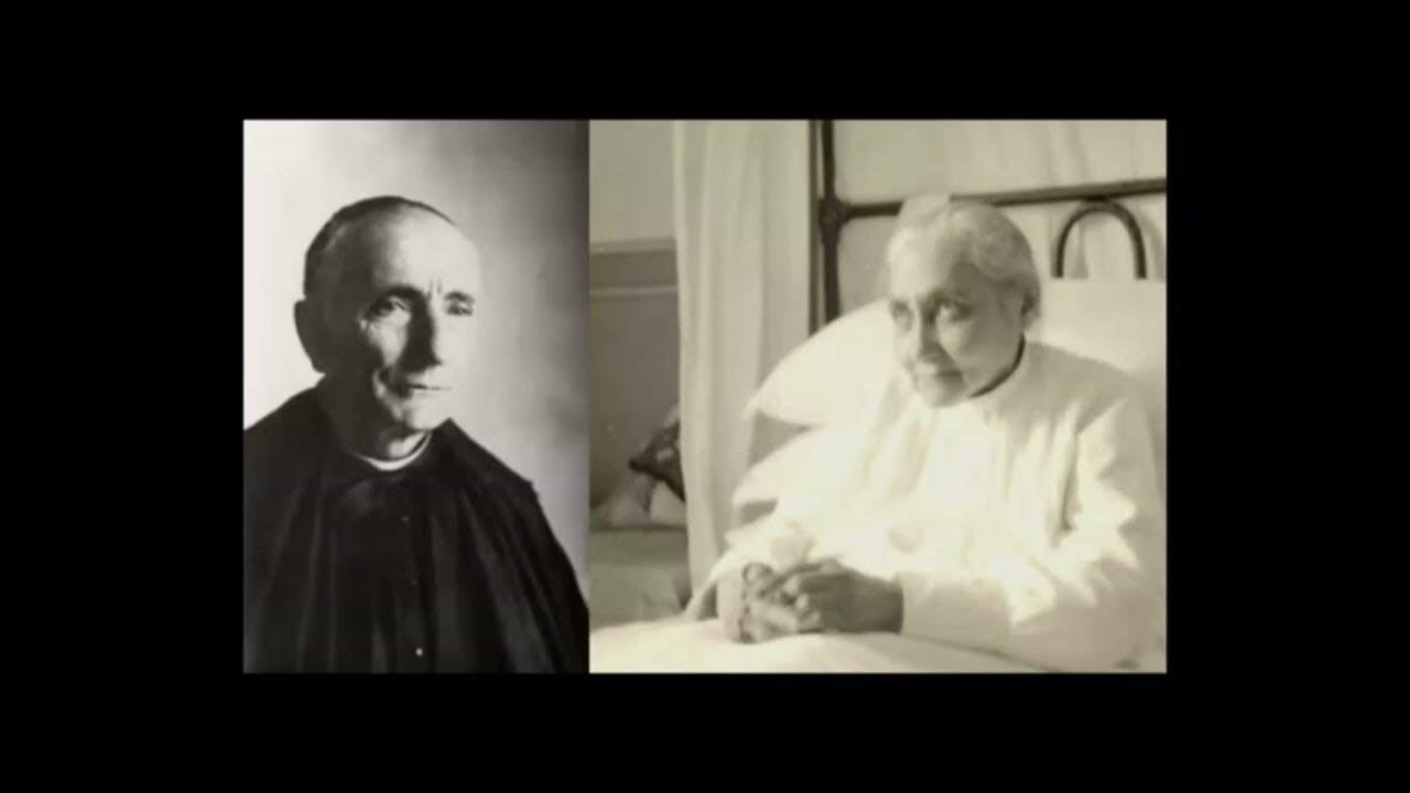 Summary of Living In the Divine Will as only Jesus does in the Book of Heaven through Fr Celso-Fiat!