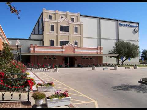 List of dairy product companies in the United States | Wikipedia audio article