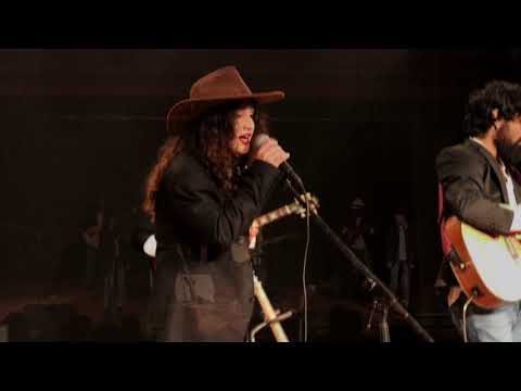 21.Yüzyıl - Adrar İnu