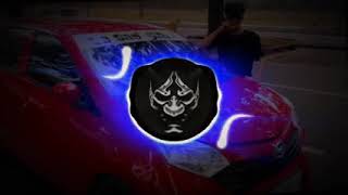Download lagu DJ SING PUSING KEPALA KU PUSING DJ ALIF CHRIZTO VIRAL TIKTOK KANE CINEMATIC JJ mp3 Download lagu DJ SING PUSING KEPALA KU PUSING DJ ALIF CHRIZTO VIRAL TIKTOK KANE CINEMATIC JJ mp3