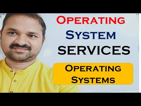 Introduction to Operating Systems Operating System Definition Goals What is Operating System