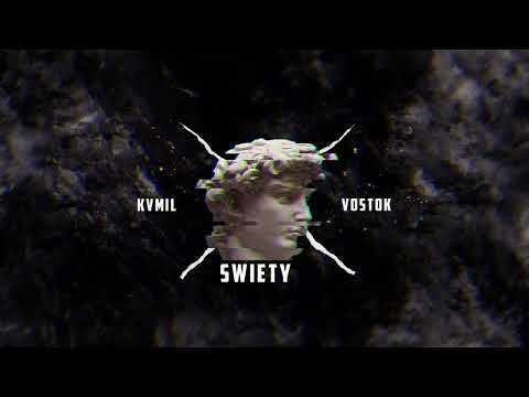 kuczban.esthodie - święty ft. vostok