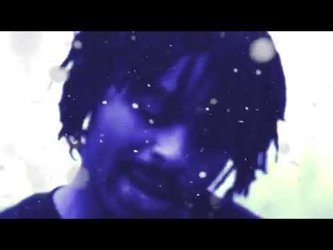 E Mozzy - Hope (Official Music Video)