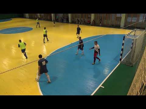 12 КУ 6  Friends – Тетра