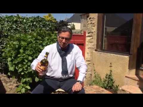 le SECRET d'un bon PASTIS !