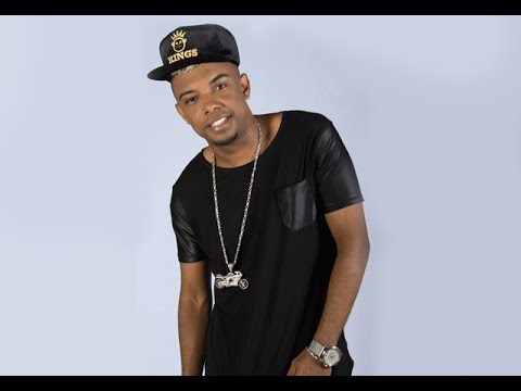 Mc TH e Mc GW - Elas Acaba Comigo [LANÇAMENTO 2016] [DJ FELIPE]