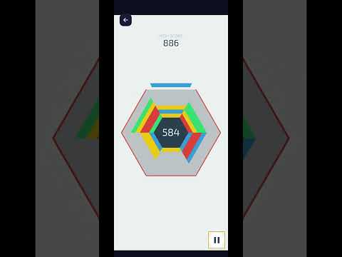 Z Play:Offline Games No Wifi