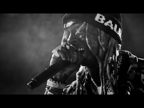 FREE | Lil Wayne X Eminem Type Beat - Mount Rushmore #lilwaynetypebeat #eminemtypebeat