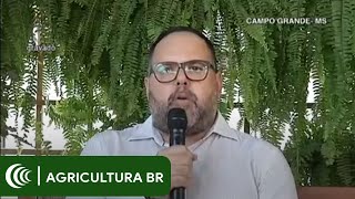 Miniatura do vídeo