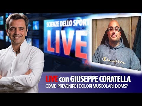La causa del dolore al collo metafisica Piede dolorante nel giunto