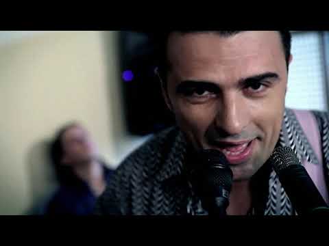 VUNK - Artificii pe Tavan | Official Music Video