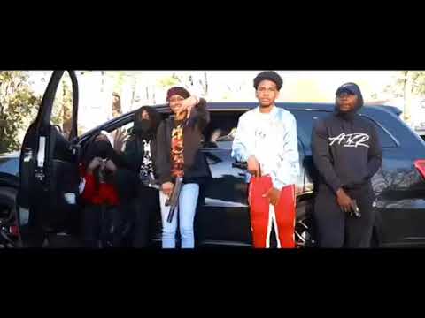 BME BEANIEE-BIG MOBB