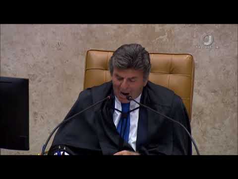 Supremo Tribunal Federal
