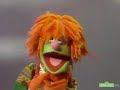 Classic Sesame Street Danger Take 2 Full Version HQ 1974