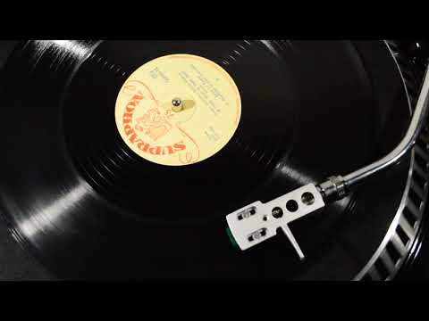 JIŘÍ POPPER - Já chtěl bych tě dnes vidět